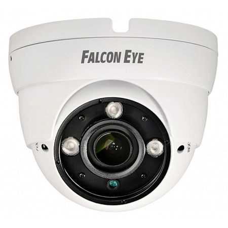 novinka-gibridnaya-videokamera-falcon-eye-fe-idv5-0mhd-50m